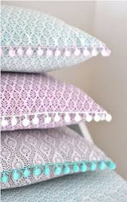 كيف تختاري خداديات الكنب و تعمليلها مكس Pillows Cushions Decorative Pillows