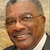 Remembering Grambling State University