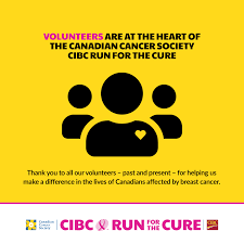 Canadian cancer society annual report. A Future Without Breast Cancer Canadian Cancer Society å¸–å­ Facebook