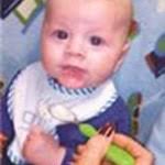 Andrew Ryan Inman Obituary