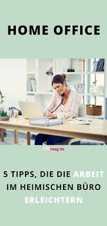 Pin Auf Homeoffice Und Familie