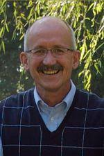 Obituary of Larry Hurt