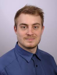 People RG W Nörtershäuser