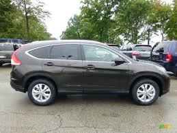 Image result for Kona Coffee 2013 Honda