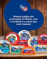 Laticínios Tina e Rolf (@laticiniostinaerolf) · Instagram 照片和视频