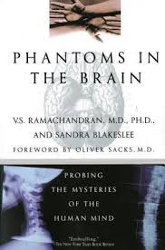 Sep 18, 2019 · 🔥 join my defi academy: Phantoms In The Brain Probing The Mysteries Of The Human Mind By V S Ramachandran