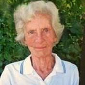 Search Janet Lord Obituaries and Funeral Services