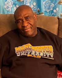 Joslyn Mark Clarke Obituary 2023