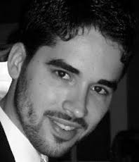 About Daniel Pulliam — GetReligion