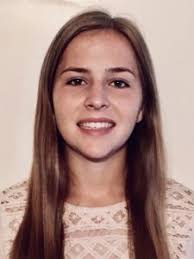 2020 Biological Sciences Scholarship Winners