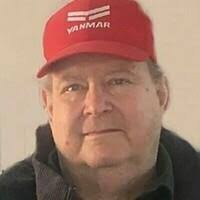 Search Fredrick Williams Obituaries and Funeral Services