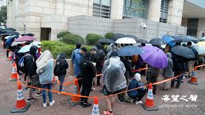 Have a question about this project? Epb9hklzle3r9m