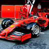 1920x1080 ferrari, fernando alonso, formula 1 wallpapers hd / desktop and mobile backgrounds. Https Encrypted Tbn0 Gstatic Com Images Q Tbn And9gcs8if Wc4ni5kmhdpv6lkgnwx6vm9y8nzydfjaholyfvlwdemag Usqp Cau