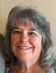 Kwing Lee's Instagram, Twitter & Facebook