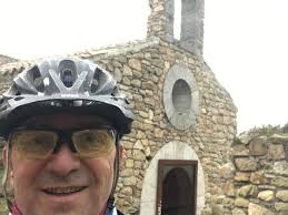 Les Millors Rutes BTT a Malgrat de Mar