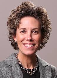 Megan Kahn's Instagram, Twitter & Facebook