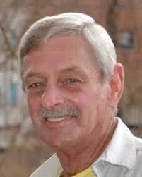 Search Dale Moore Obituaries and Funeral Services