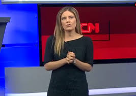 View ximena rincon's professional profile on linkedin. Asi Abordo Monica Rincon El Caso De Supuesta Violencia Intrafamiliar De Su Hermano Y Diputado Ricardo Rincon