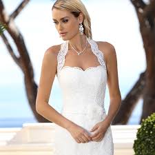 Nach der hochzeit wird das brautkleid üblicherweise in eine darauf spezialisierte reinigung gegeben. Second Hand Brautkleider Aus Havixbeck Kleider Diele Treus