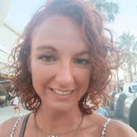 60+ "Glatt" profiles