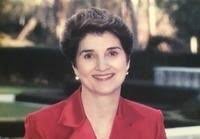 Mary Granger Obituary (1948