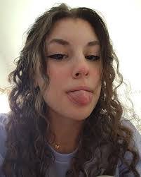 Abby Cherry's Instagram, Twitter & Facebook