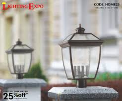 8+ active lighting supply coupons, promo codes & deals for july 2021. Dulles Electric Supply Home Facebook