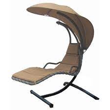 luxurious zero g anti gravity hanging chaise lounge hammock swing chair outdoor hammock swing patio rocking chairs