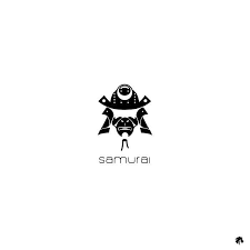 All from our global community of graphic designers. Entry 14 By Dimitristzen For Logo For Website Samurai Freelancer