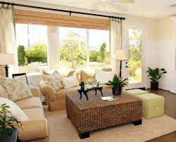 Maybe you would like to learn more about one of these? Nature Inspired Decorating Ideas