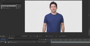 How To Key Green Screen Footage In After Effects Поделись найденными gif или попробуй похожие gif запросы. key green screen footage in after effects