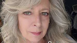 Fundraiser for Wendy Seefeldt by Michele Dorshorst : Wendy Ovarian Cancer  Randall Seefeldt Hip Surgery