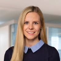 300+ "Schiffner" profiles