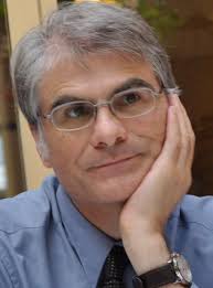 Walter Edgar has been bringing South Carolina history to life for  generations. In a recent episode of Remembering the Days, we caught up with  the beloved historian