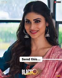 Devang Bhavsar (@the_original_devaaa) • Instagram photos and videos