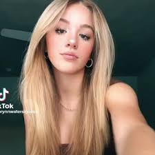 And I’m not wrong @brynnwatersiguess @brynnwatersonthedl #fyp #brynnwaters  #edit #velocity #foryoupage #foryou