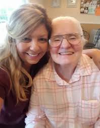 Passing of Bonnie Lavorato, Attica Classmate and Friend