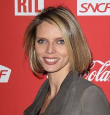 Elodie gossuin n'aimerait pas que ses filles deviennent miss france. Miss France Sylvie Tellier Exige L Absence De Elodie Gossuin Sur France 4 Dans L Emission Faut Pas Rater Ca Marie Claire