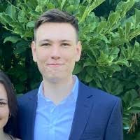 9 "Nikolas Koch" profiles