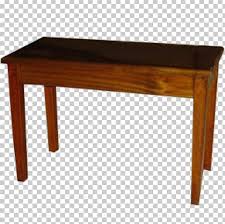 This classic coffee table choice doubles down on the charm with the addition of some adorable feet. Digital Piano Coffee Tables Wood Png Clipart Angle Bench Biano Coffee Tables Desk Free Png Download