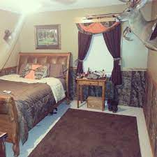 Pin By Kellie Smith On Boys Camo Bedroom Dj Room Home