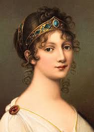 Find the perfect prinzessin charlotte stock photos and editorial news pictures from getty images. Charlotte Von Preussen