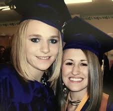 Andrea Burrow and Isaac Sumner's Wedding Website