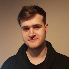 Aaron Mullan (@OGxyN)