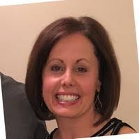 Rebecca Kempf's Instagram, Twitter & Facebook