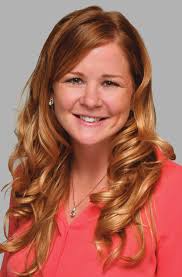 Climate Change and Infrastructure