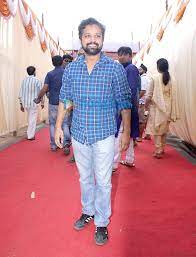Who do you think will get there first? Anand Tiwari News Latest News Of Anand Tiwari Movies News Songs Images Interviews Bollywood Hungama