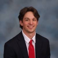 20+ "Benefield" profiles