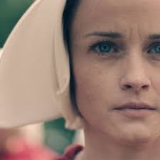 The Handmaid's Tale Season 4 Recap: Esther, June's Revenge, Fred's Downfall  & Serena Battle Lines Drawn
