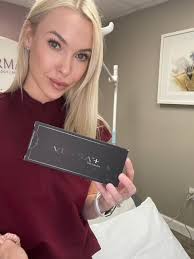 Inspiring Conversations with Anna Birman of Birman Gynecology and  Aesthetics